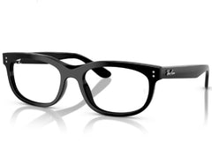 Rame de ochelari Ray-Ban RB5489 2000