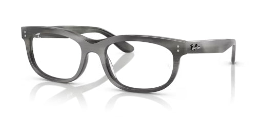 Rame de ochelari Ray-Ban RB5489 8400