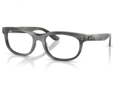 Rame de ochelari Ray-Ban RB5489 8400