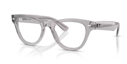 Rame de ochelari Ray-Ban RB5510 2102