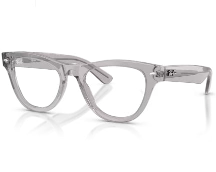 Rame de ochelari Ray-Ban RB5510 2102