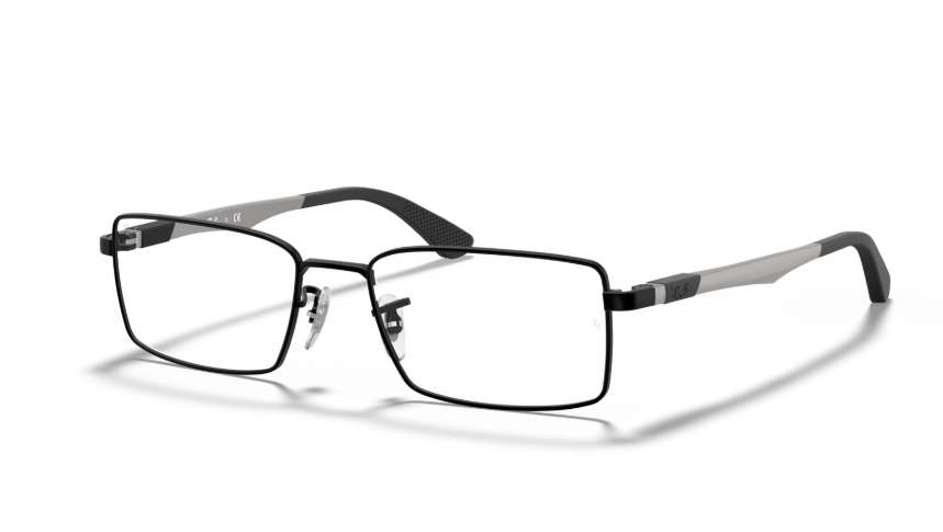 Rame de ochelari Ray-Ban RB6275 2503 54