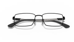Rame de ochelari Ray-Ban RB6275 2503 54