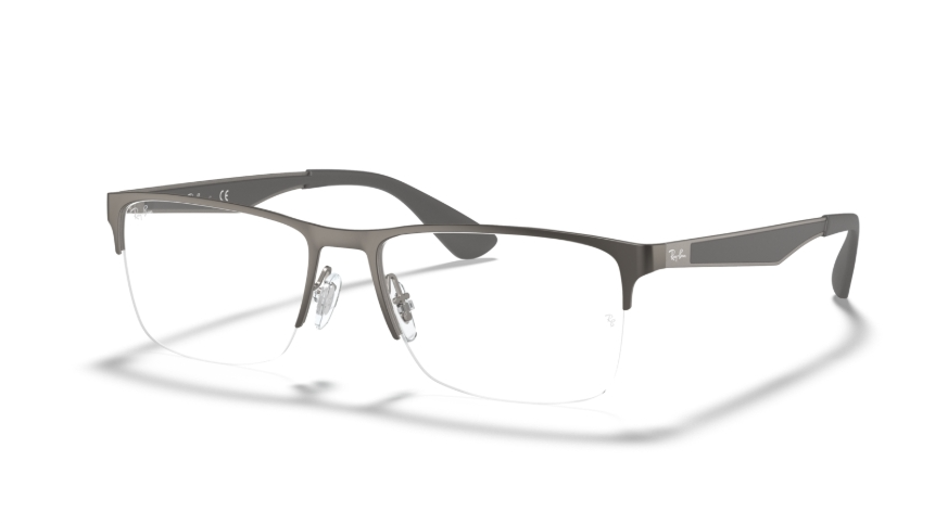 Rame de ochelari Ray-Ban RB6335 2855