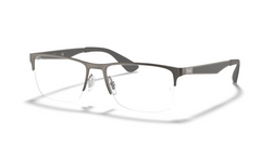 Rame de ochelari Ray-Ban RB6335 2855