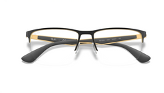 Rame de ochelari Ray-Ban RB6335 2890