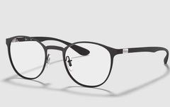 Rame de ochelari Ray-Ban RB6355 2503