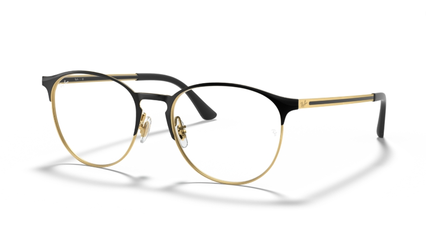 Rame de ochelari Ray-Ban RB6375 2890