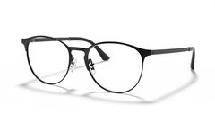 Rame de ochelari Ray-Ban RB6375 2944