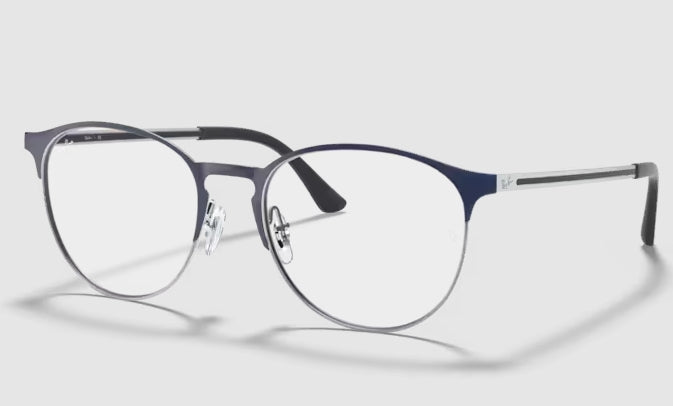 Rame de ochelari Ray-Ban RB6375 2981