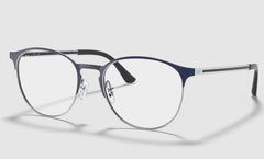 Rame de ochelari Ray-Ban RB6375 2981