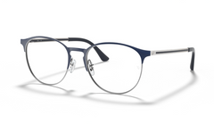 Rame de ochelari Ray-Ban RB6375 2981