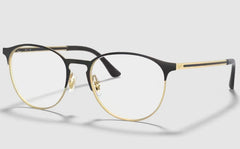 Rame de ochelari Ray-Ban RB6375 3051