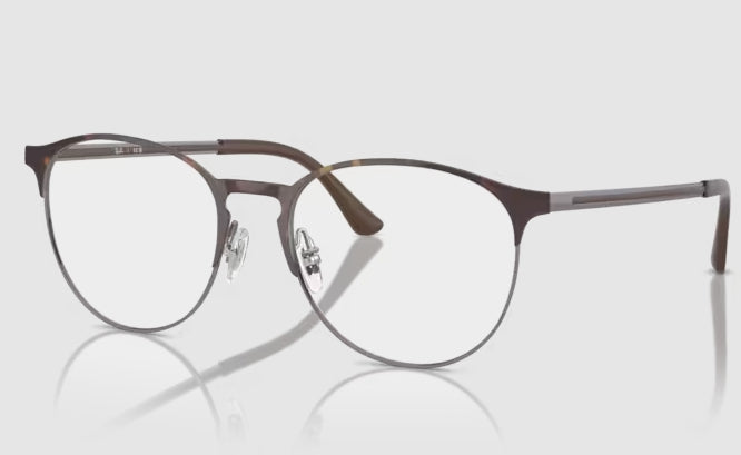 Rame de ochelari Ray-Ban RB6375 3172