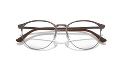 Rame de ochelari Ray-Ban RB6375 3172