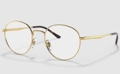 Rame de ochelari Ray-Ban RB3681V 2500