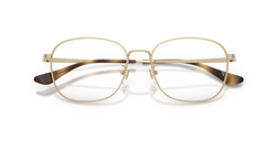 Rame de ochelari Ray-Ban RB6418D 2993