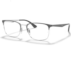 Rame de ochelari Ray-Ban RB6421 3004