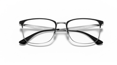 Rame de ochelari Ray-Ban RB6421 2997