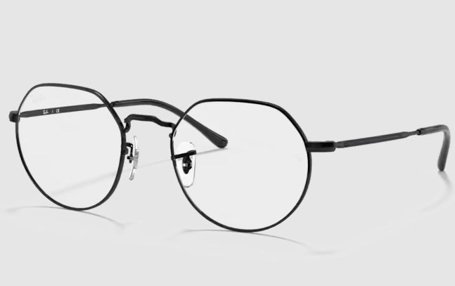 Rame de ochelari Ray-Ban RB6465 2509