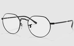 Rame de ochelari Ray-Ban RB6465 2509