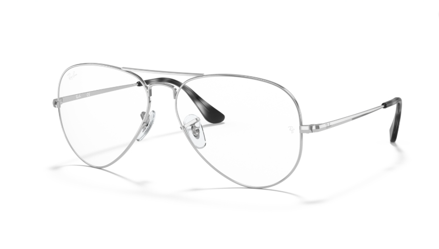 Rame de ochelari Ray-Ban RB6489 2501