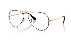 Rame de ochelari Ray-Ban RB6489 3175