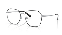 Rame de ochelari Ray-Ban RX6490D 2983