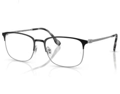 Rame de ochelari Ray-Ban RB6494 3187