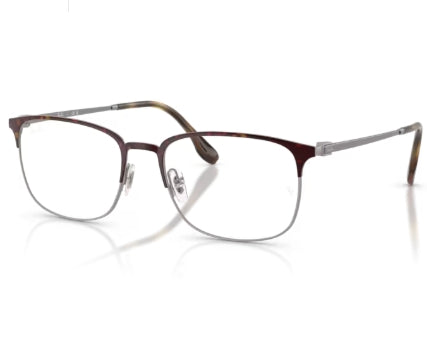 Rame de ochelari Ray-Ban RB6494 3223