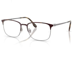 Rame de ochelari Ray-Ban RB6494 3223