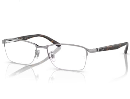 Rame de ochelari Ray-Ban RB6501D 2595