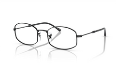 Rame de ochelari Ray-Ban RB6510 2509