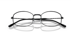Rame de ochelari Ray-Ban RB6510 2509
