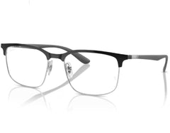 Rame de ochelari Ray-Ban RB6518 3163