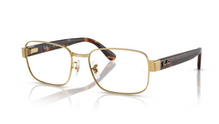 Rame de ochelari Ray-Ban RB6529 2500