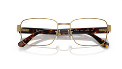 Rame de ochelari Ray-Ban RB6529 2500