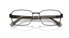 Rame de ochelari Ray-Ban RB6529 2509