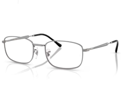 Rame de ochelari Ray-Ban RB6533 2502