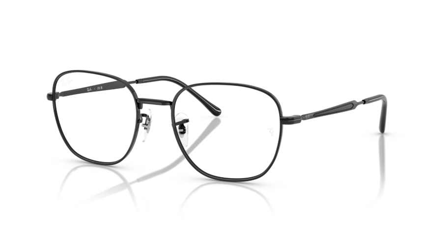 Rame de ochelari Ray-Ban RB6534 2509