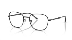 Rame de ochelari Ray-Ban RB6534 2509