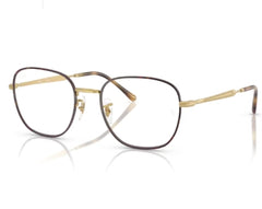 Rame de ochelari Ray-Ban RB6534 3188