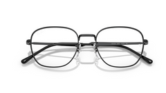 Rame de ochelari Ray-Ban RB6534 2509