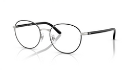 Rame de ochelari Ray-Ban RB6538D 2861