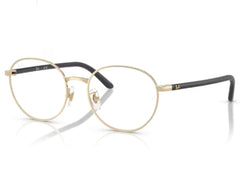Rame de ochelari Ray-Ban RB6538D 2993