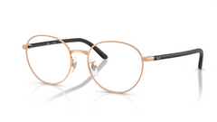 Rame de ochelari Ray-Ban RB6538D 3094