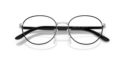 Rame de ochelari Ray-Ban RB6538D 2861