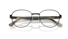 Rame de ochelari Ray-Ban RB6543 2509