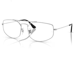 Rame de ochelari Ray-Ban RB6545 - Explorer 5 2501