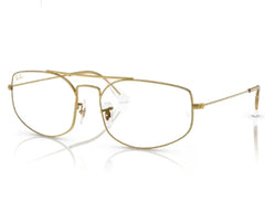 Rame de ochelari Ray-Ban RB6545 - Explorer 5 3086